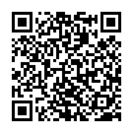 QR code for BCT468
