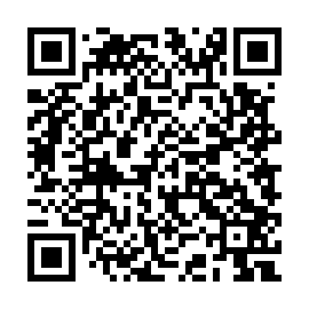 QR code for BCT503
