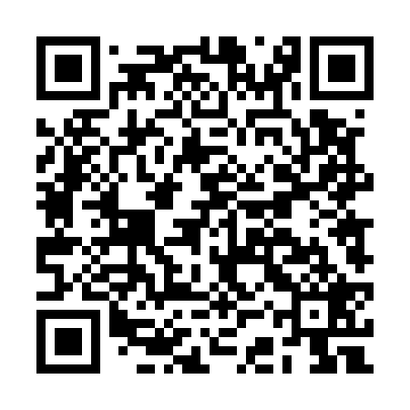 QR code for BCT529