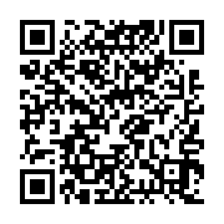QR code for BCT613