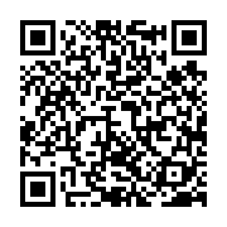 QR code for BCT669