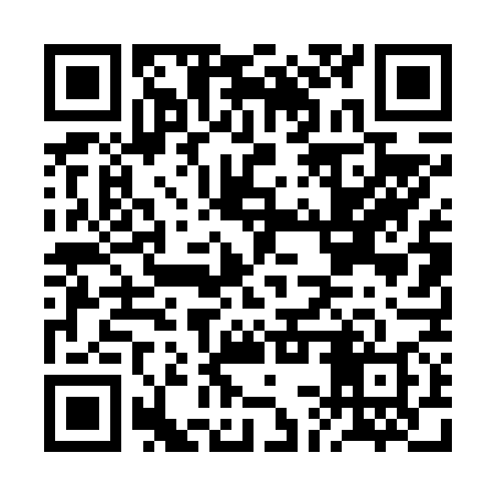QR code for BCT678