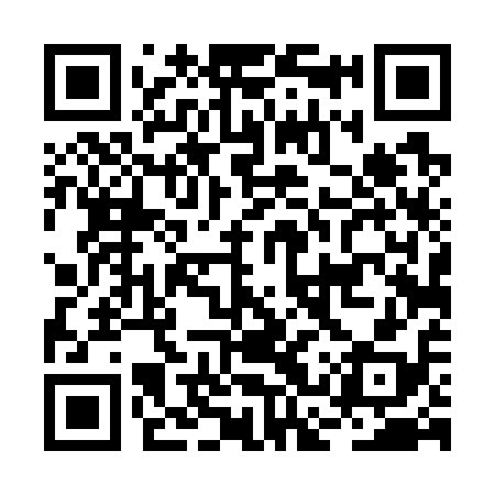 QR code for BCT718