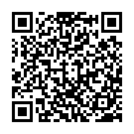 QR code for BCT740
