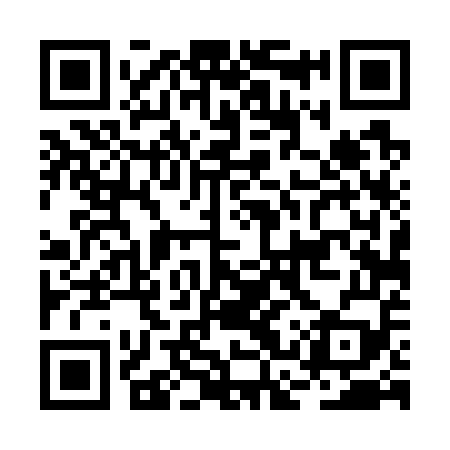 QR code for BCT759