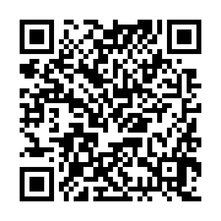 QR code for BCT786