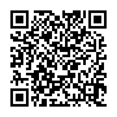 QR code for BCT814
