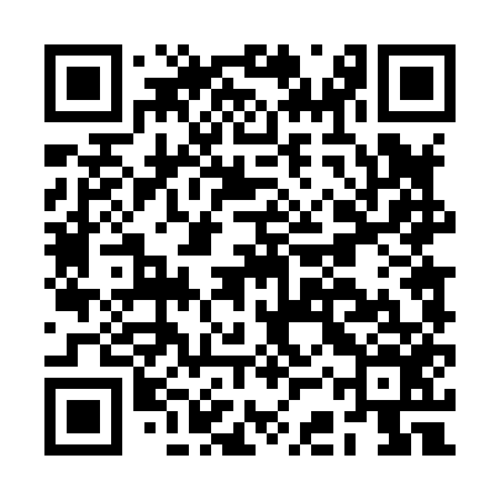 QR code for BCT856