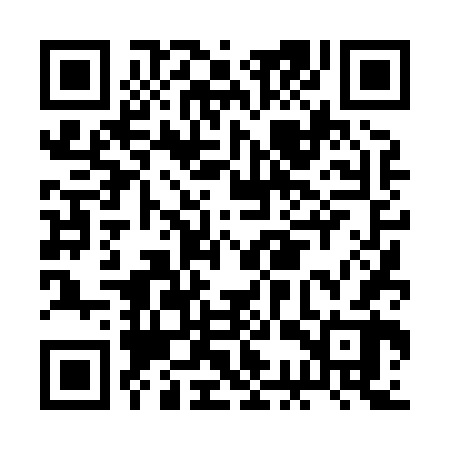 QR code for BCT862