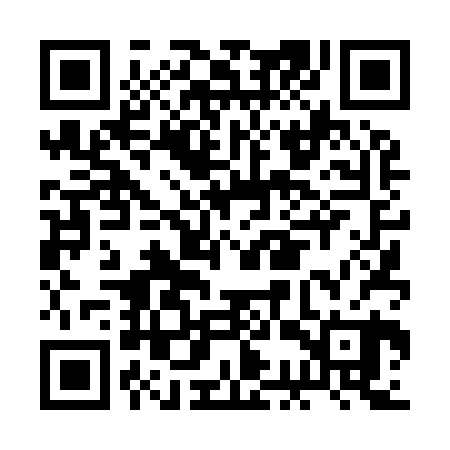 QR code for BCT920