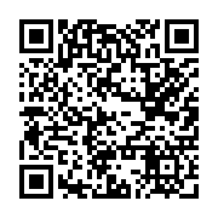 QR code for BCT927
