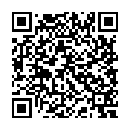 QR code for BCT951