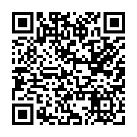 QR code for BCT987