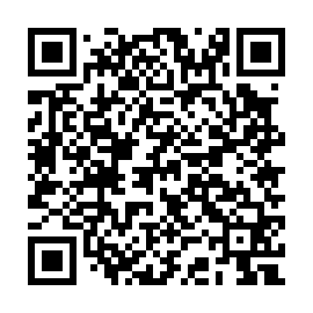 QR code for BCU060