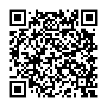 QR code for BCU089
