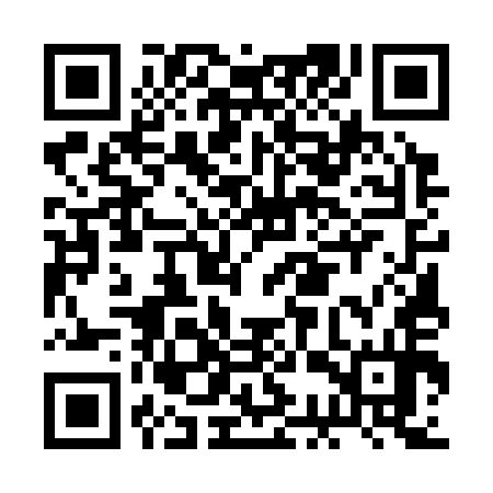 QR code for BCU354