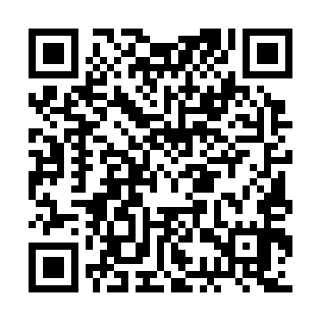 QR code for BCU355