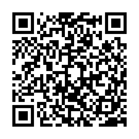 QR code for BCU360