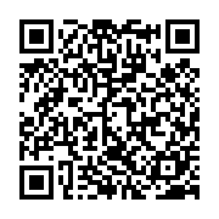 QR code for BCU405