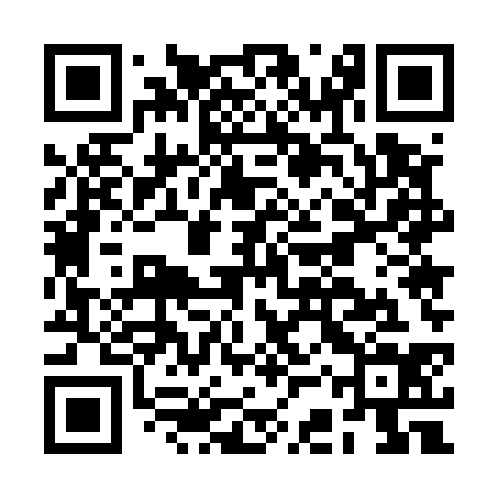 QR code for BCU534