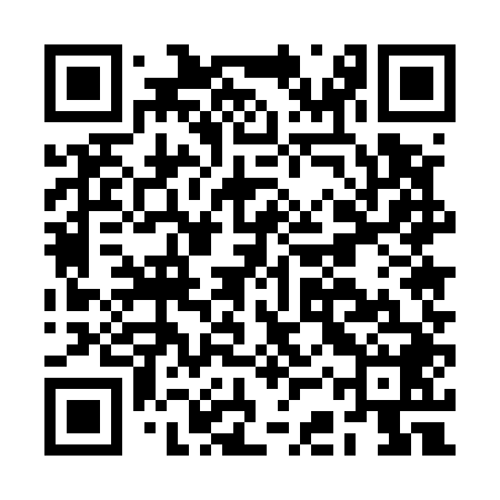 QR code for BCU548