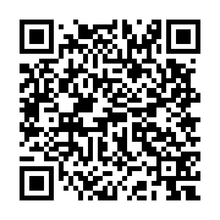 QR code for BCU572