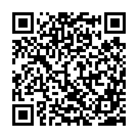 QR code for BCU646