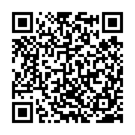 QR code for BCU654