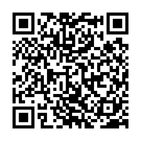QR code for BCU721