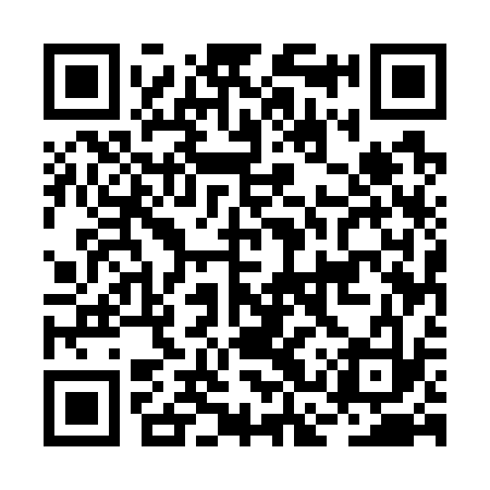 QR code for BCU733