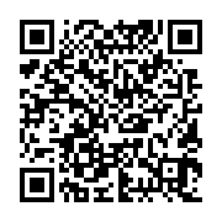 QR code for BCU741