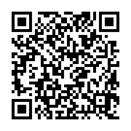 QR code for BCU787