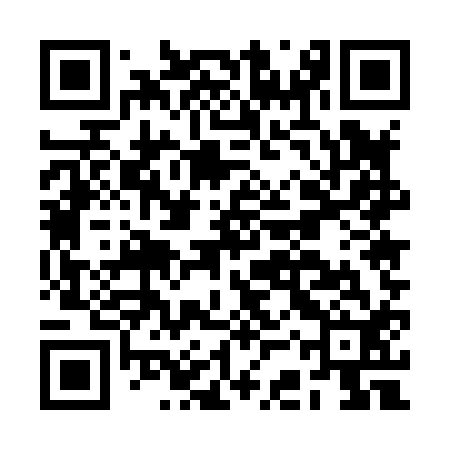 QR code for BCU812