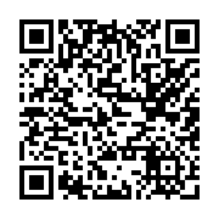 QR code for BCU816