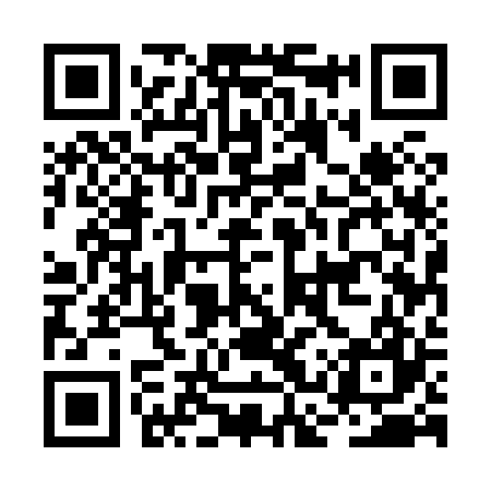 QR code for BCU827