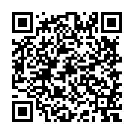 QR code for BCU880