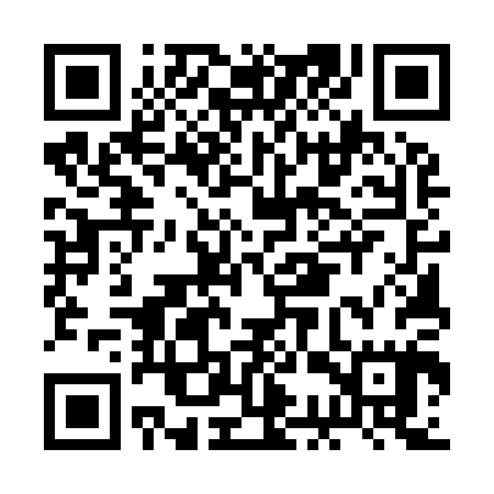 QR code for BCU905