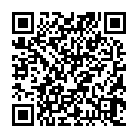 QR code for BCU962