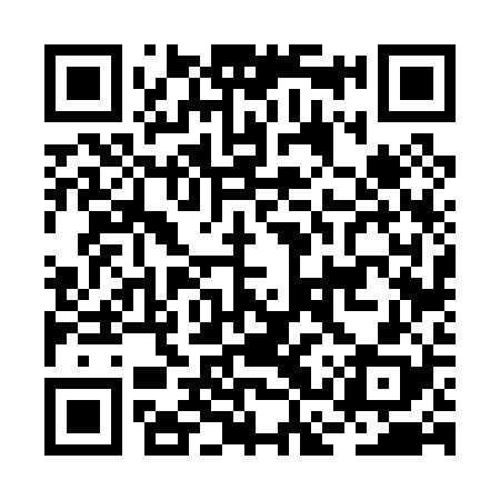QR code for BCV028