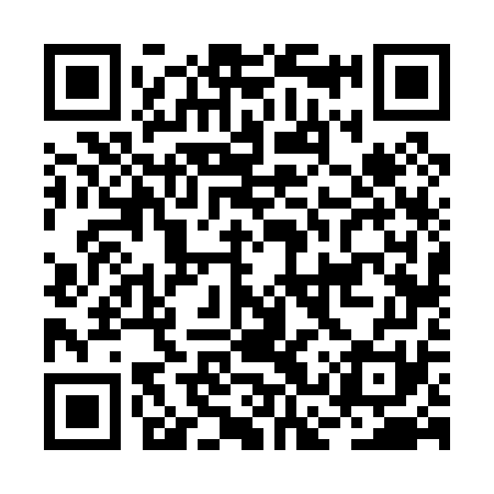 QR code for BCV071