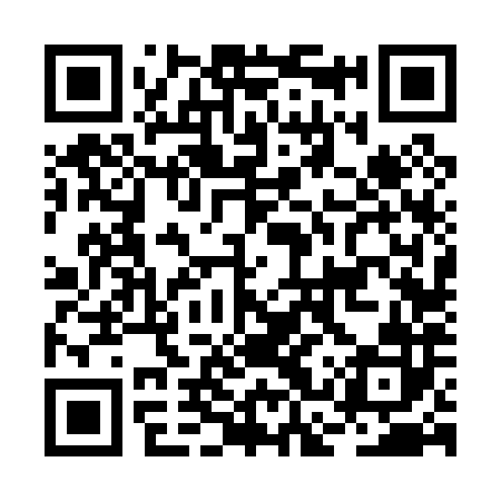 QR code for BCV082