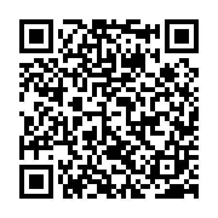 QR code for BCV103
