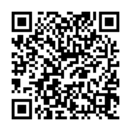 QR code for BCV112