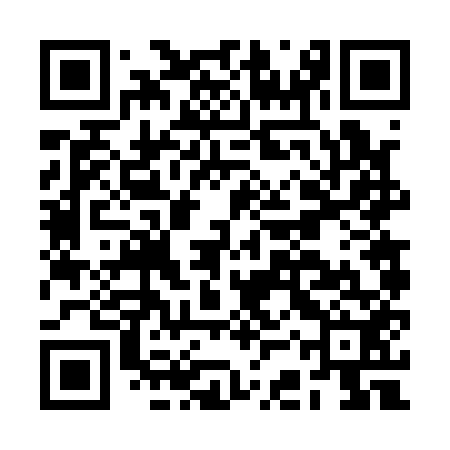QR code for BCV152