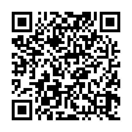 QR code for BCV168