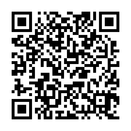 QR code for BCV205