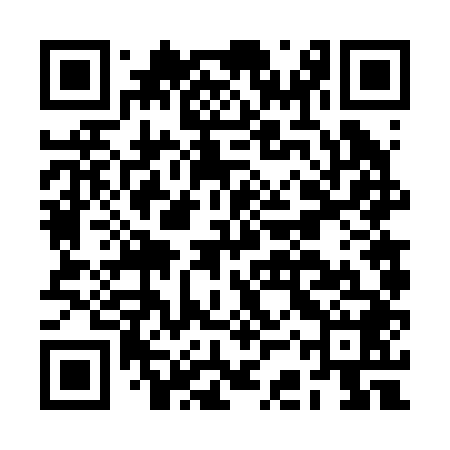 QR code for BCV248