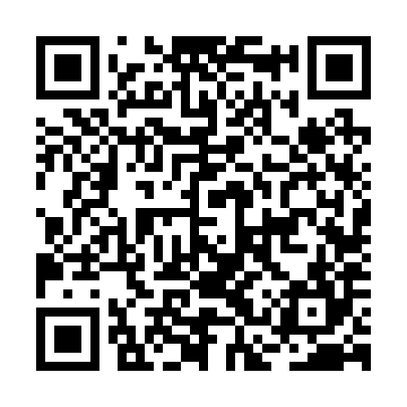 QR code for BCV284