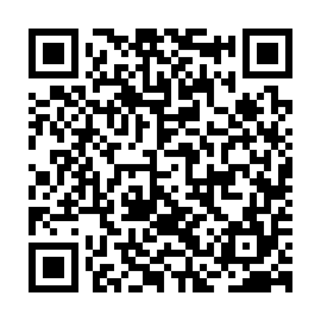 QR code for BCV354