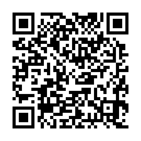 QR code for BCV371